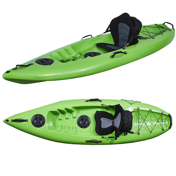 Kayak Wholesale Fishing Sport  - Fishing Kayak Sit On Top incelemesi ve fiyatı
