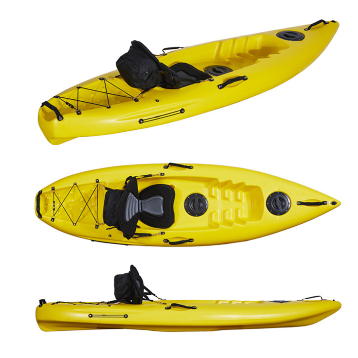Kayak Wholesale Fishing Sport  - Fishing Kayak Sit On Top incelemesi ve fiyatı