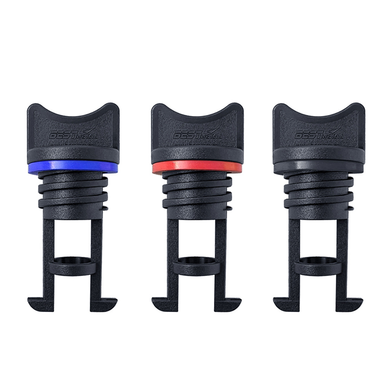 Nylon Boat Drain Plug Replacem - Fishing Kayak Storage Bag incelemesi ve fiyatı