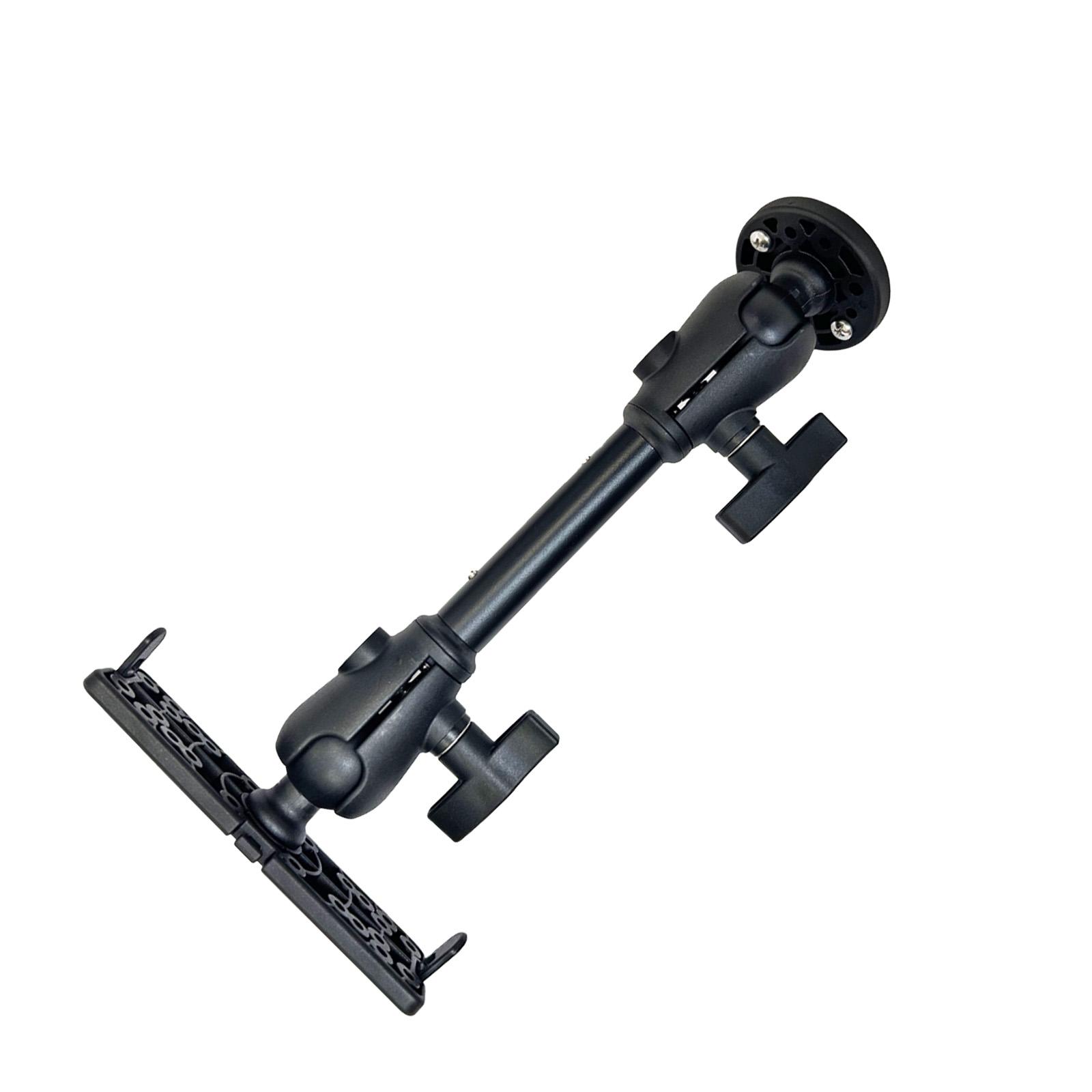 Fish Finders Bracket Lightweig - Fishing Kayak Fish Finder Mount incelemesi ve fiyatı