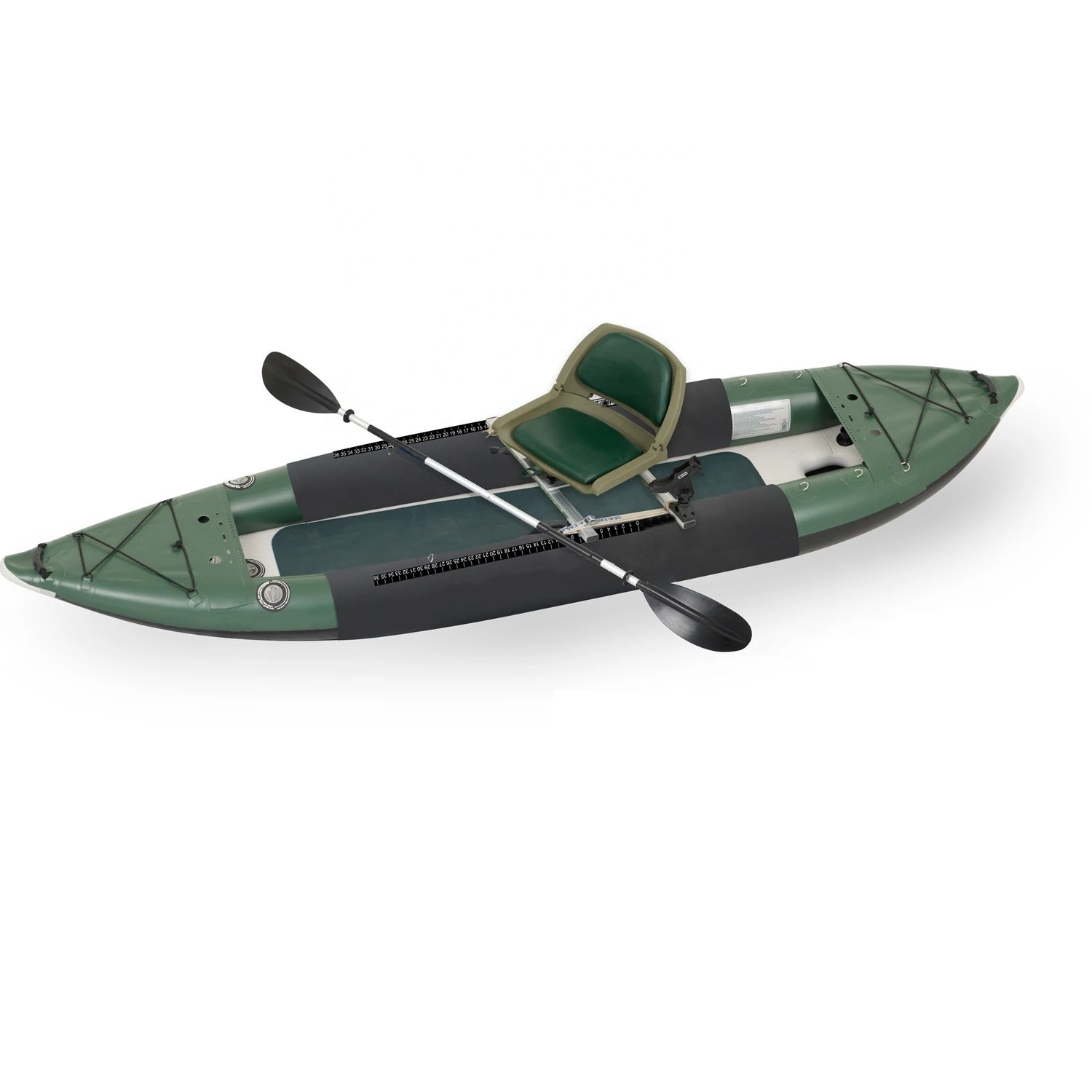 Airo High Quality Inflatable F - Fishing Kayak Seat incelemesi ve fiyatı