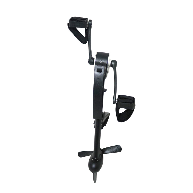 STLFMarine Fish Finders Mount  - Fishing Kayak Fish Finder Mount incelemesi ve fiyatı
