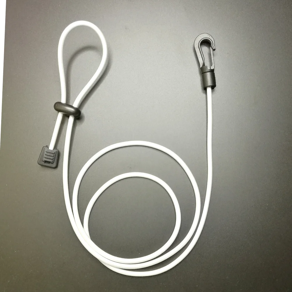 1.2M Canoe Kayak Paddle Leash  - Fishing Kayak Paddle Leash incelemesi ve fiyatı