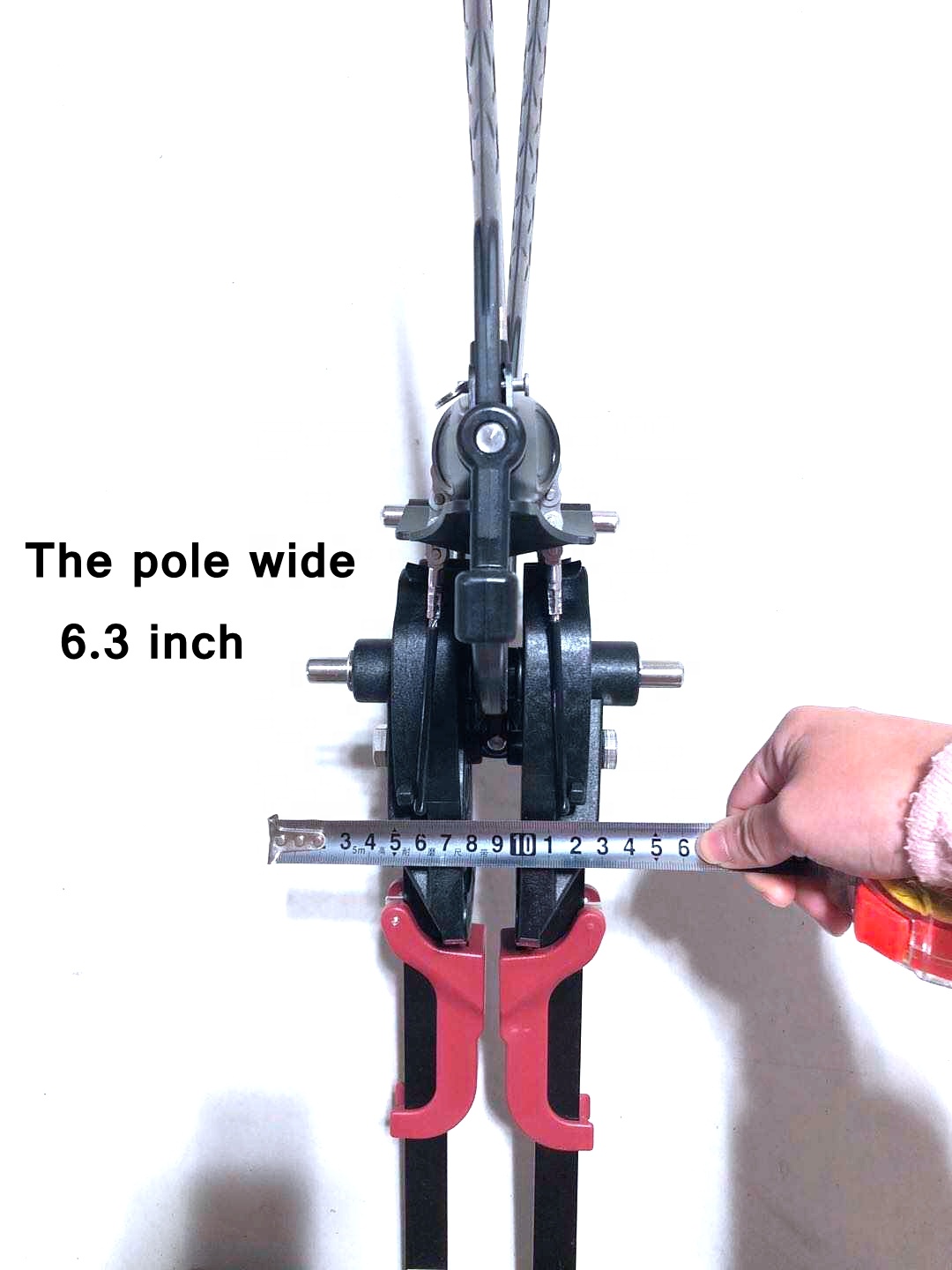 Wholesale Hobby Mirag Drive Pe - Fishing Kayak Pedal Drive incelemesi ve fiyatı