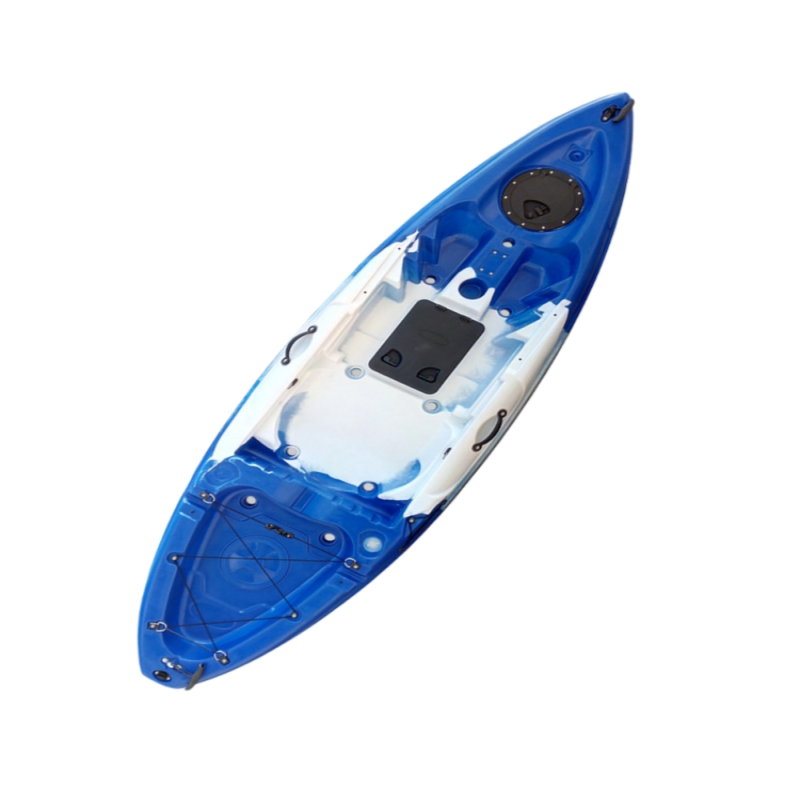 2025 New Arrival Super Lightwe - Fishing Kayak Seat incelemesi ve fiyatı
