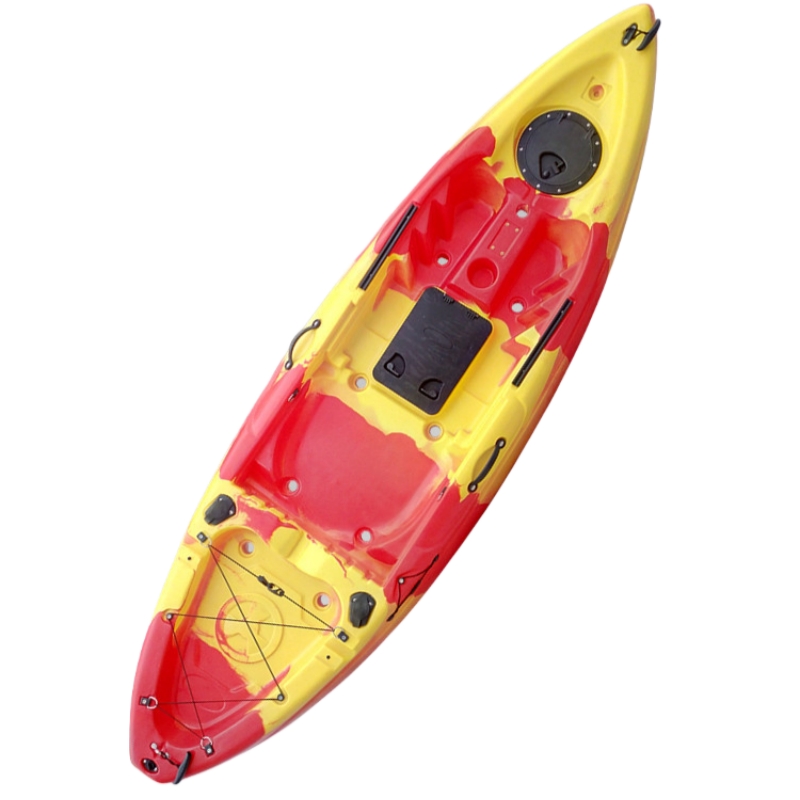 2025 New Arrival Super Lightwe - Fishing Kayak Seat incelemesi ve fiyatı