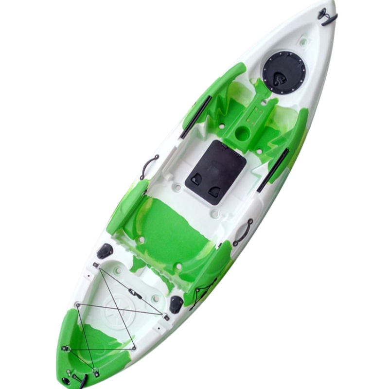 2025 New Arrival Super Lightwe - Fishing Kayak Seat incelemesi ve fiyatı