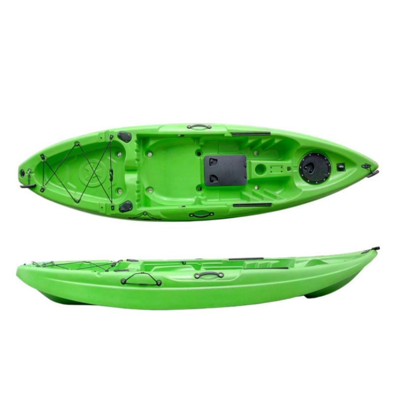 2025 New Arrival Super Lightwe - Fishing Kayak Seat incelemesi ve fiyatı