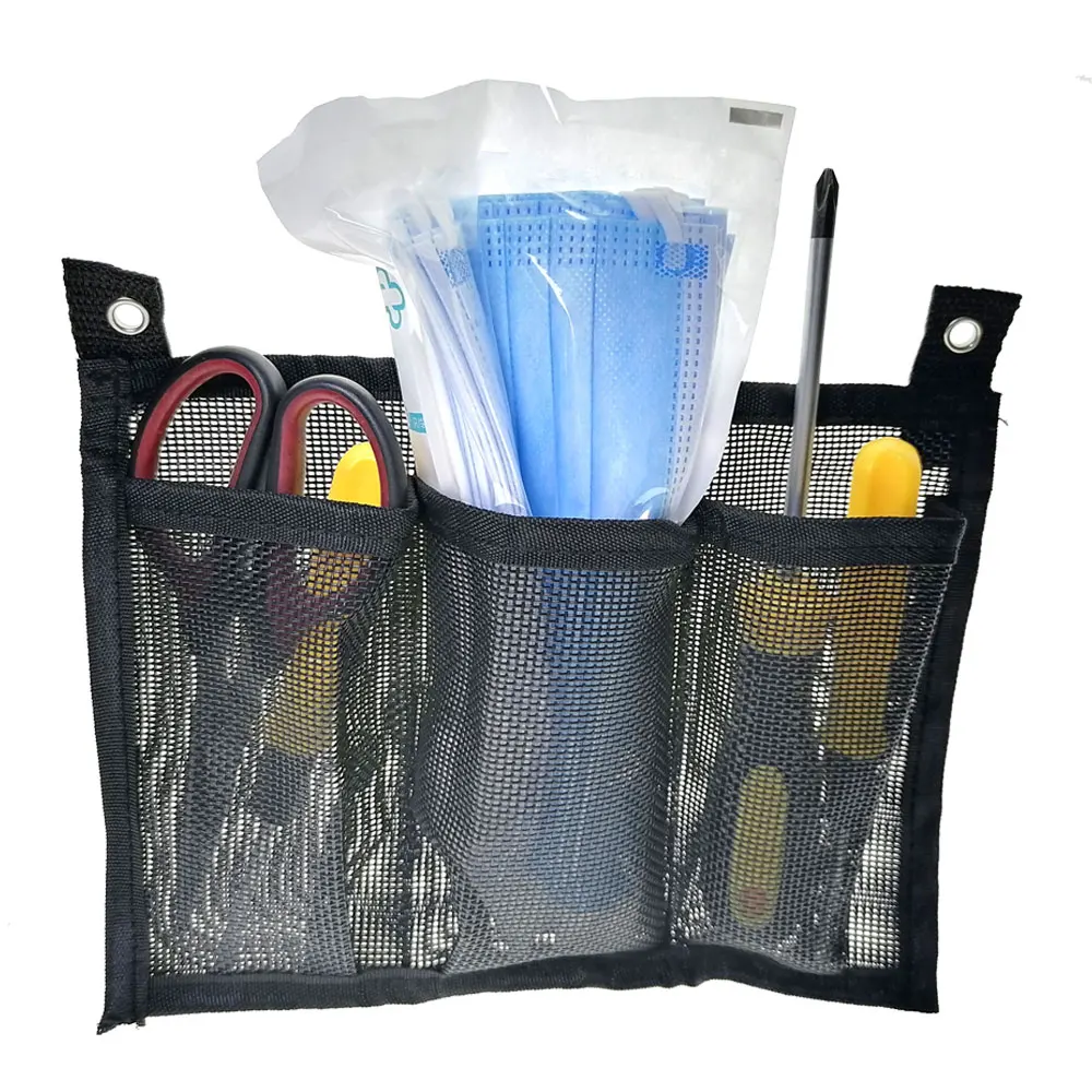 Marine Boat Yacht Kayak Canoe  - Fishing Kayak Crate incelemesi ve fiyatı
