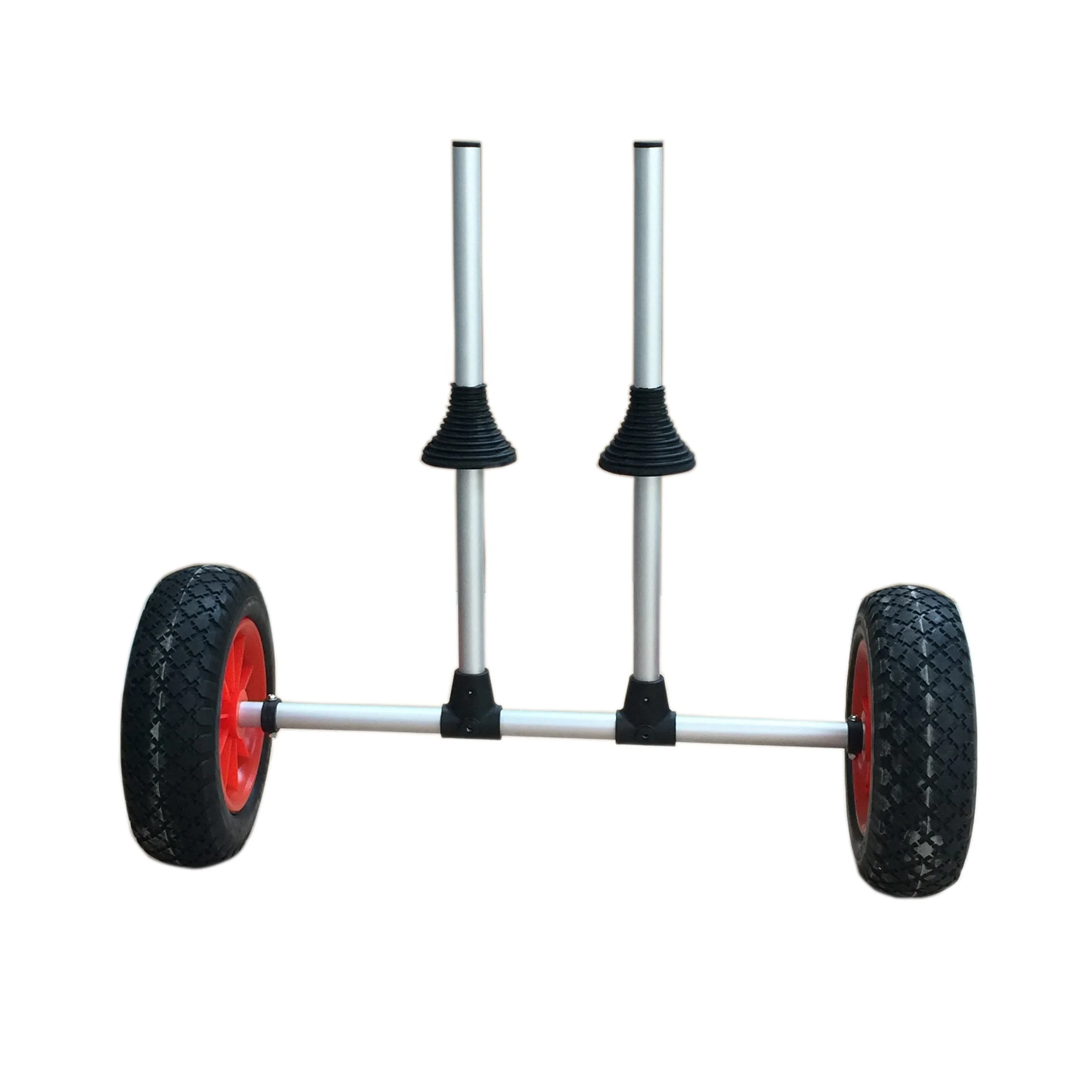 Lakes Rivers Aluminum Fishing  - Fishing Kayak Cart incelemesi ve fiyatı