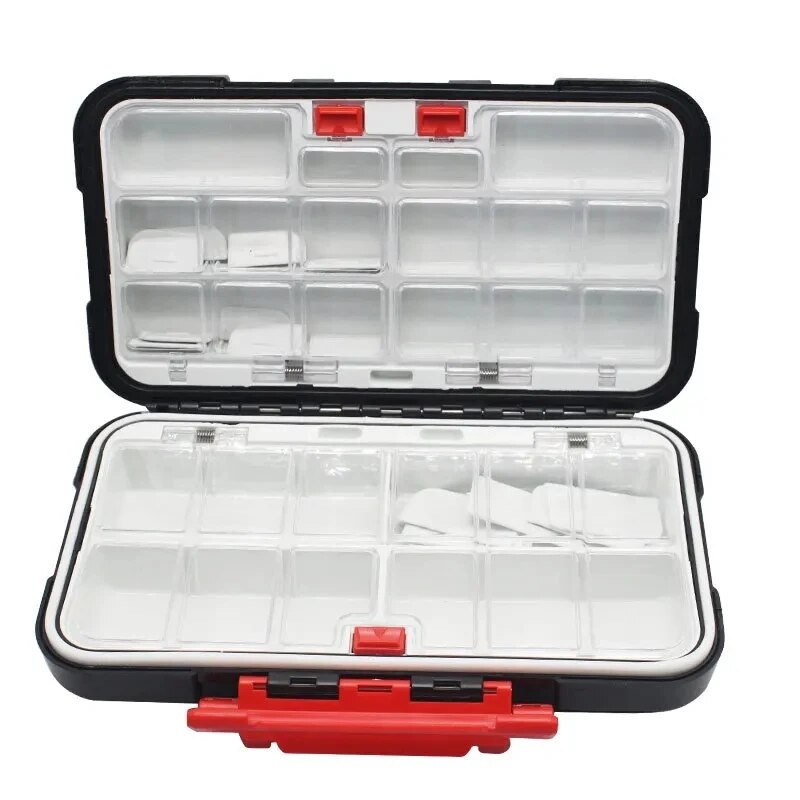 BURLE OEM And On Stocks Fishin - Fishing Kayak Crate incelemesi ve fiyatı