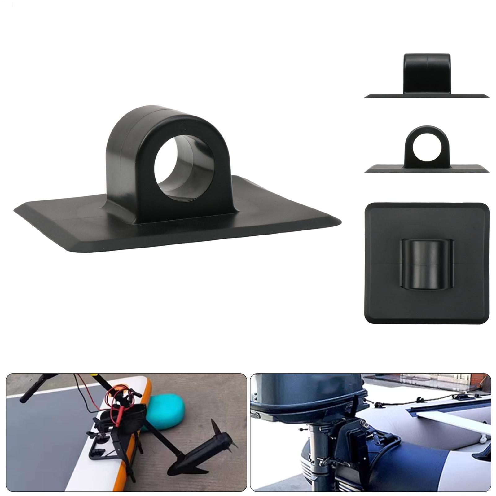 Canoe Trolling Motor Mount Boa - Fishing Kayak Trolling Motor incelemesi ve fiyatı
