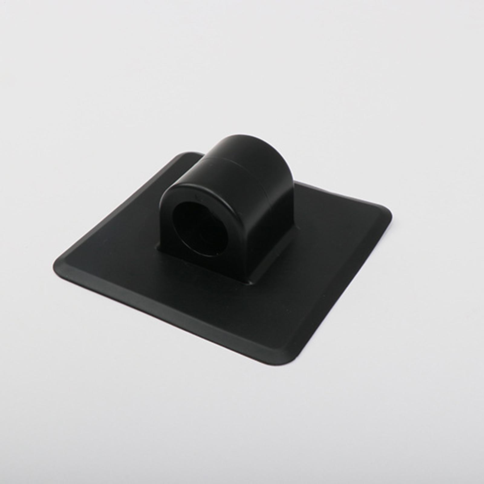Canoe Trolling Motor Mount Boa - Fishing Kayak Trolling Motor incelemesi ve fiyatı