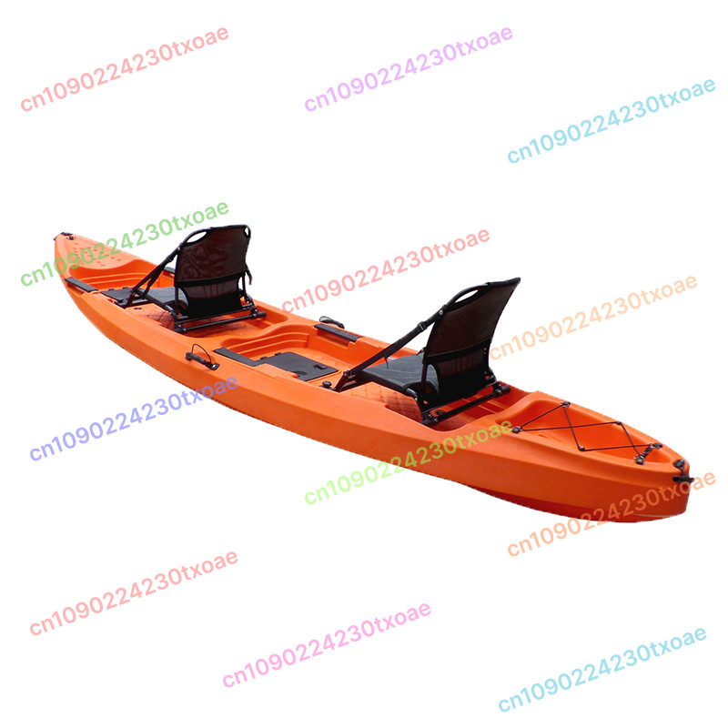 Fixed Seats For 4M Rotomolded  - Fishing Kayak Seat incelemesi ve fiyatı