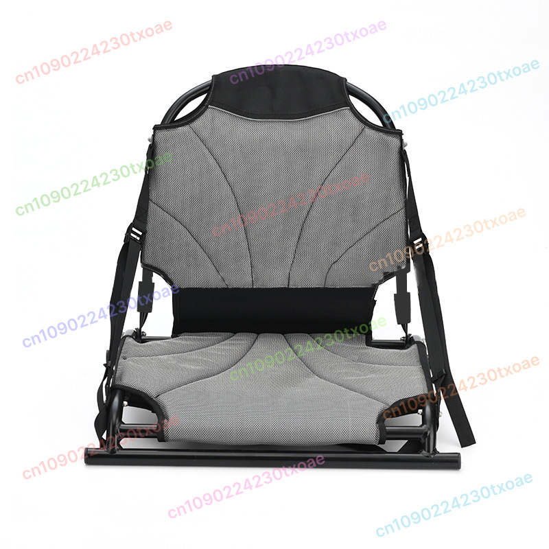 Fixed Seats For 4M Rotomolded  - Fishing Kayak Seat incelemesi ve fiyatı