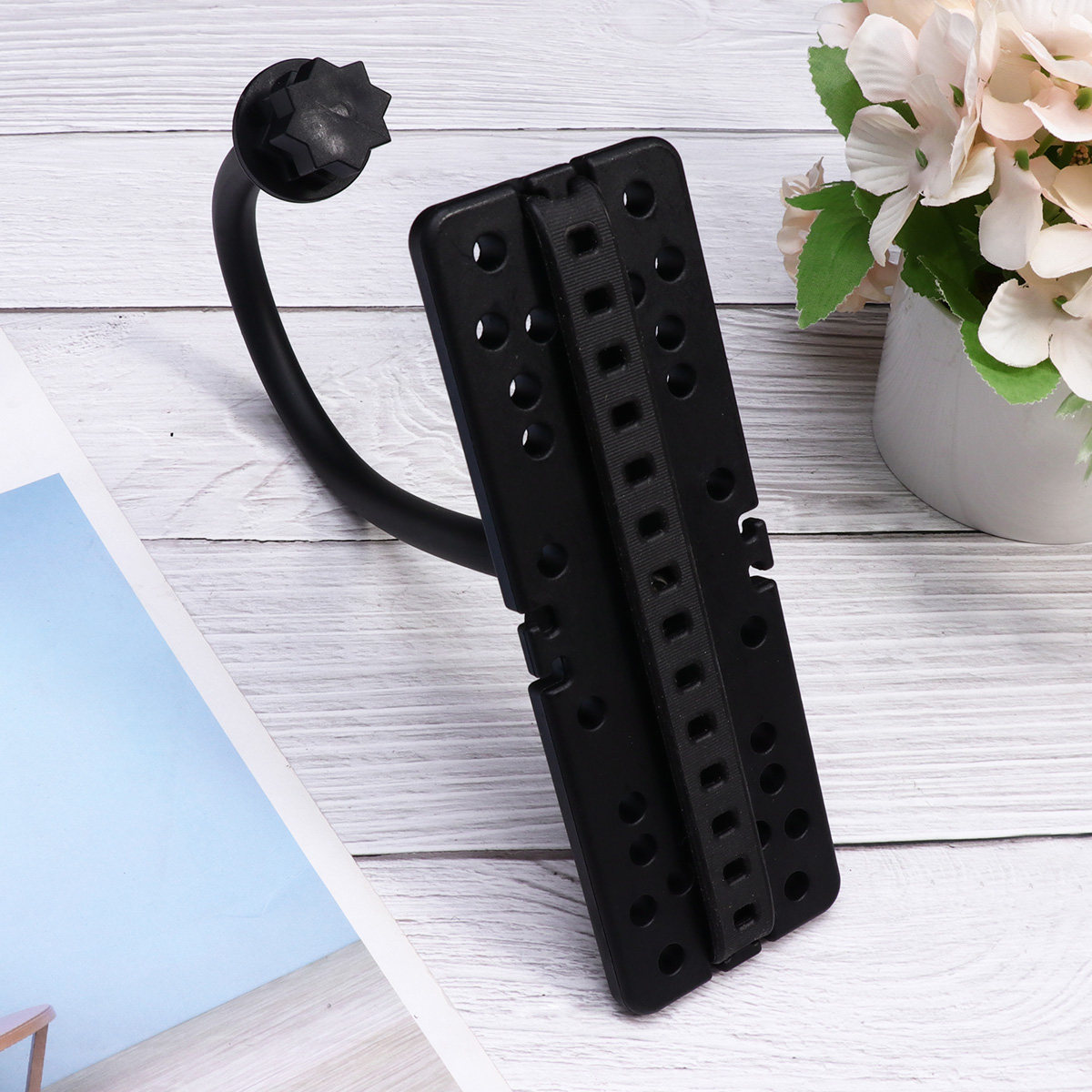 Universal Kayak Electronics Fi - Fishing Kayak Fish Finder Mount incelemesi ve fiyatı