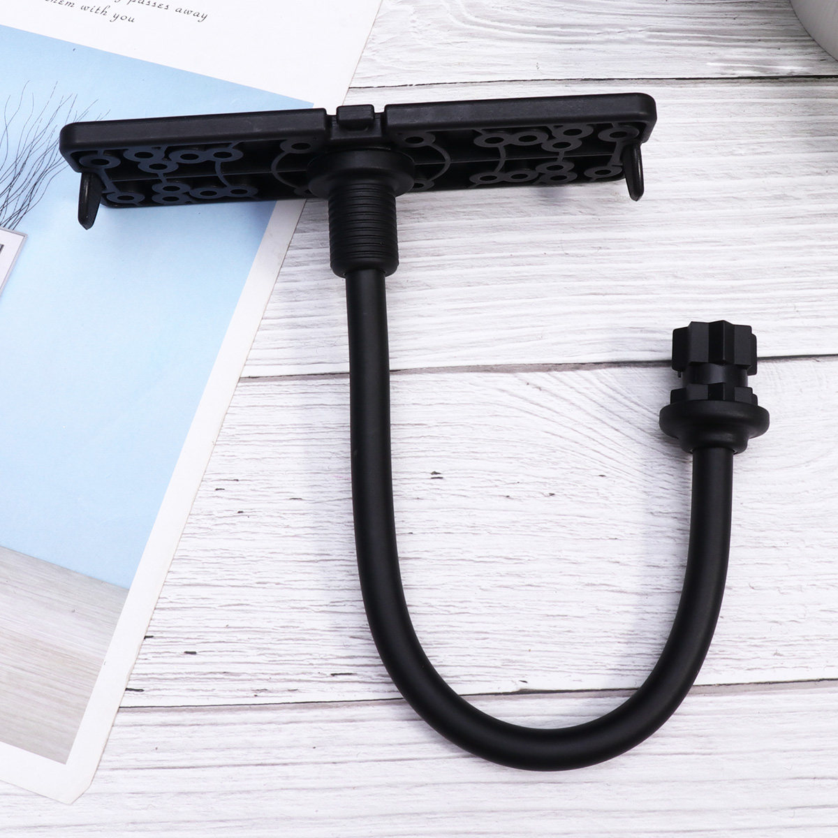 Universal Kayak Electronics Fi - Fishing Kayak Fish Finder Mount incelemesi ve fiyatı