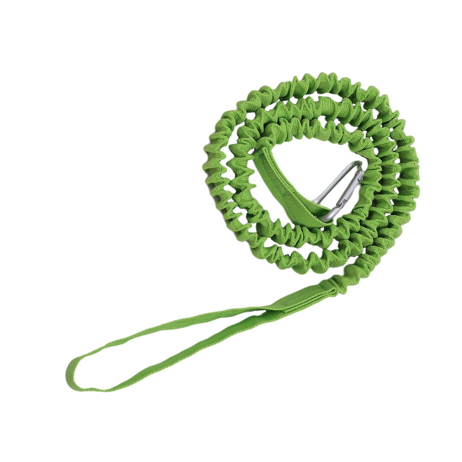 Elastic Kayak Paddle Leash Adj - Fishing Kayak Paddle Leash incelemesi ve fiyatı