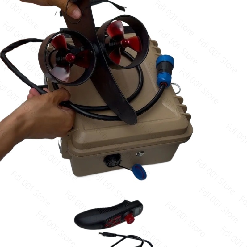 Underwater thrusters, paddle t - Fishing Kayak Paddle incelemesi ve fiyatı