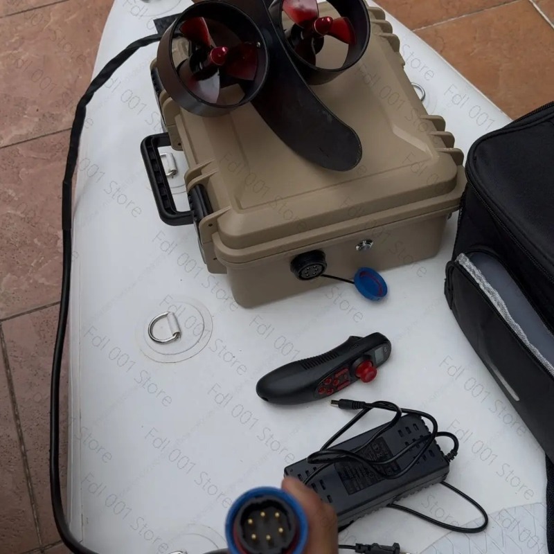 Underwater thrusters, paddle t - Fishing Kayak Paddle incelemesi ve fiyatı