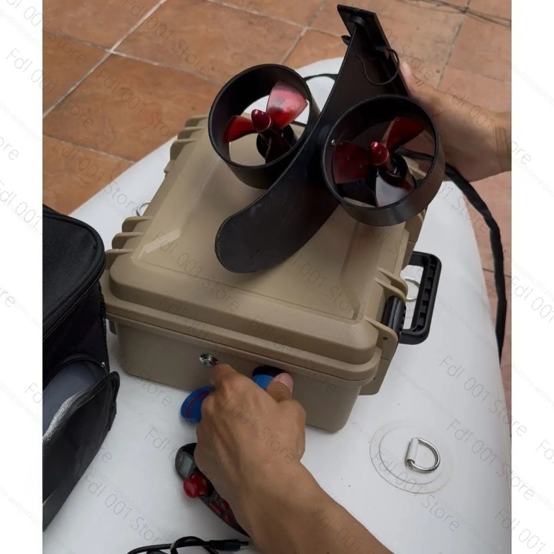 Underwater thrusters, paddle t - Fishing Kayak Paddle incelemesi ve fiyatı