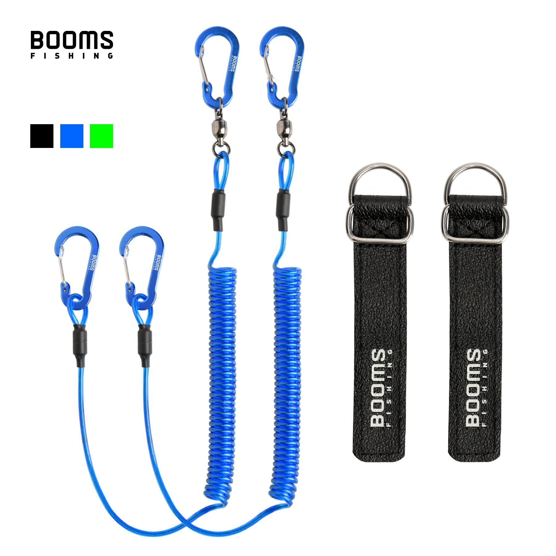 Booms Fishing T02RB1 Fishing R - Fishing Kayak Sit On Top incelemesi ve fiyatı