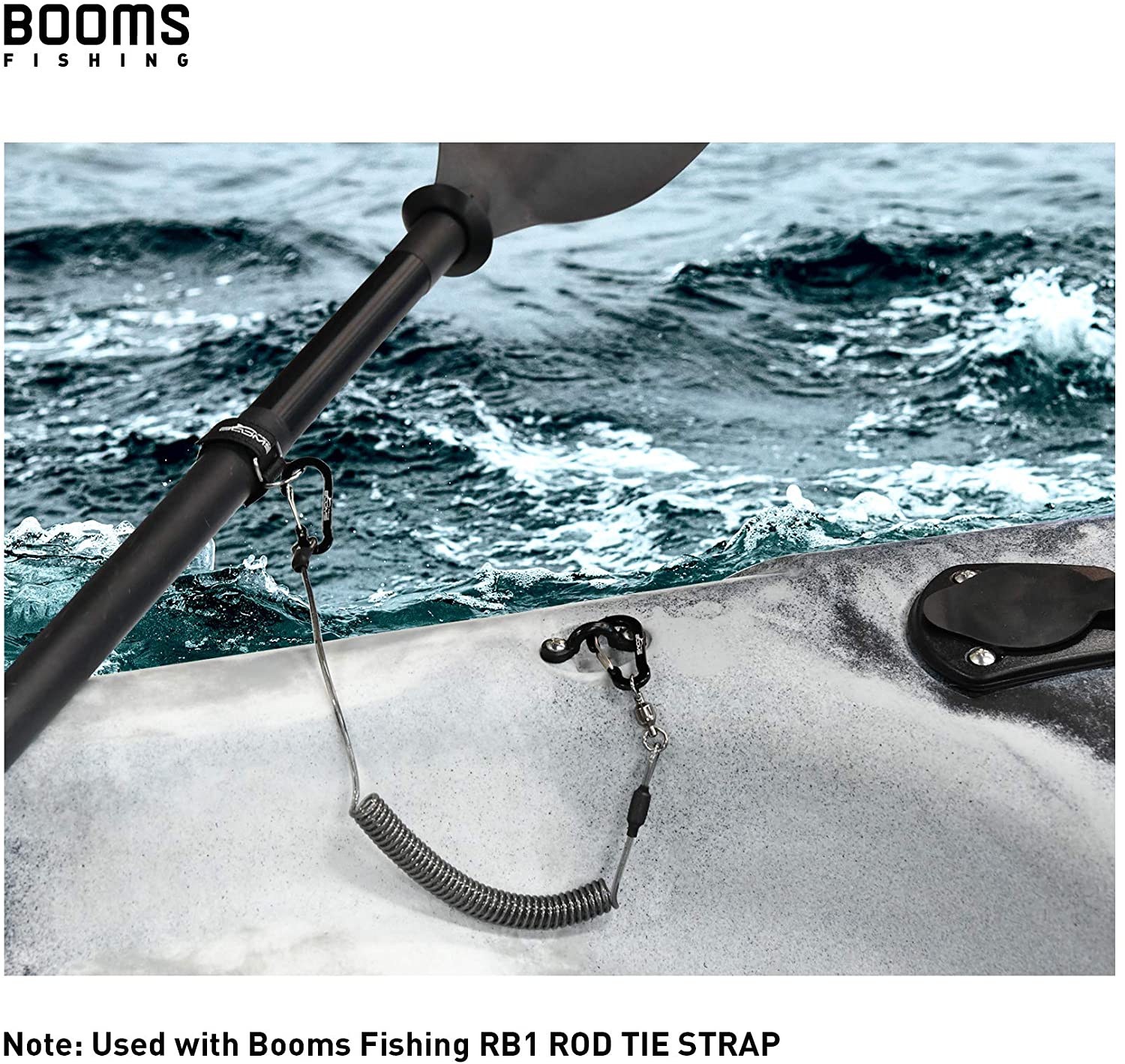Booms Fishing T02RB1 Fishing R - Fishing Kayak Sit On Top incelemesi ve fiyatı