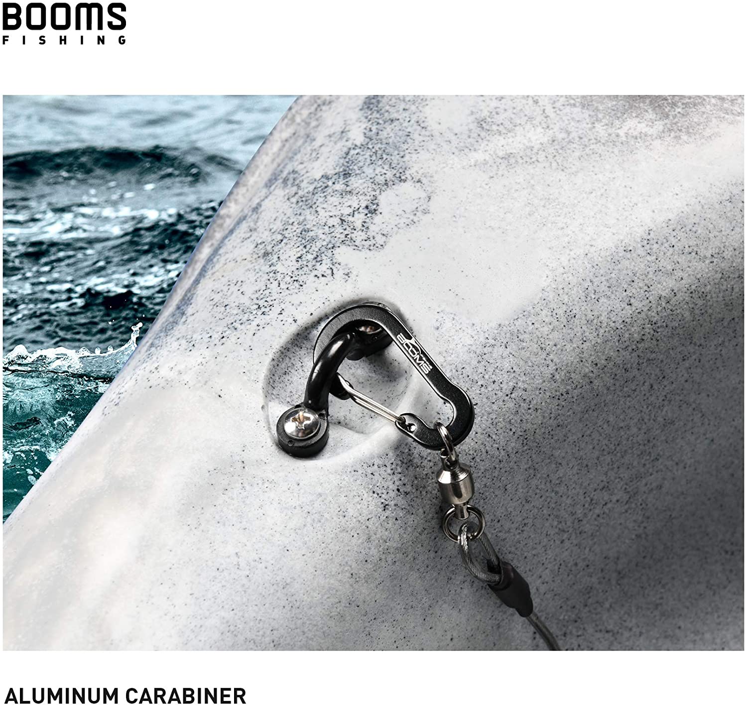 Booms Fishing T02RB1 Fishing R - Fishing Kayak Sit On Top incelemesi ve fiyatı