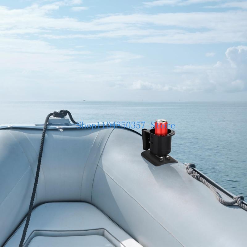 652F 2Pcs Kayaking Inflatable  - Fishing Kayak Fish Finder Mount incelemesi ve fiyatı