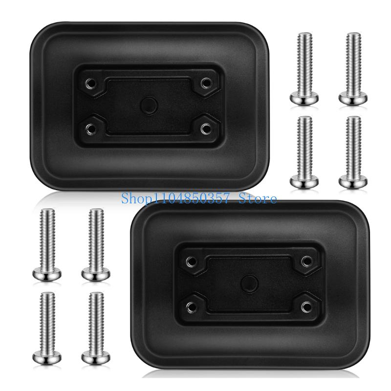 652F 2Pcs Kayaking Inflatable  - Fishing Kayak Fish Finder Mount incelemesi ve fiyatı