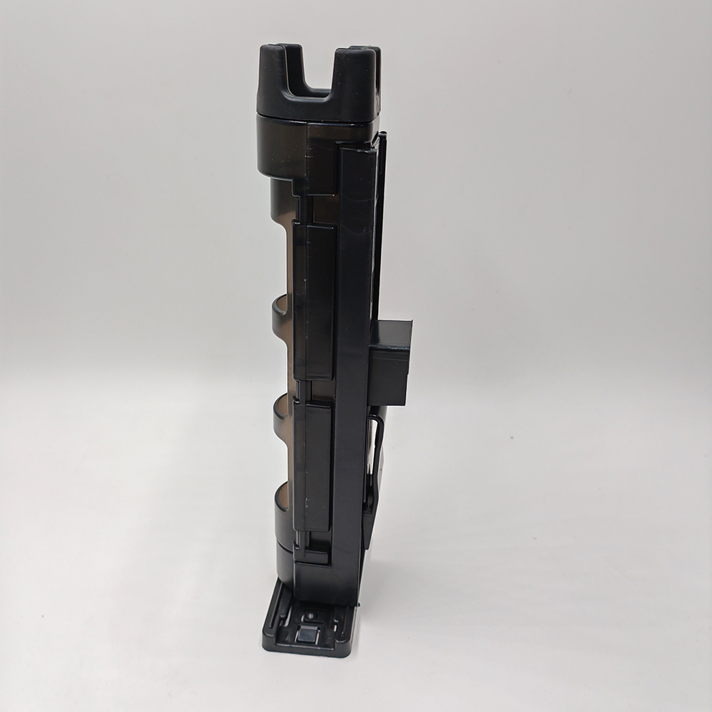 Fishing box pole holder, sub b - Fishing Kayak Crate incelemesi ve fiyatı