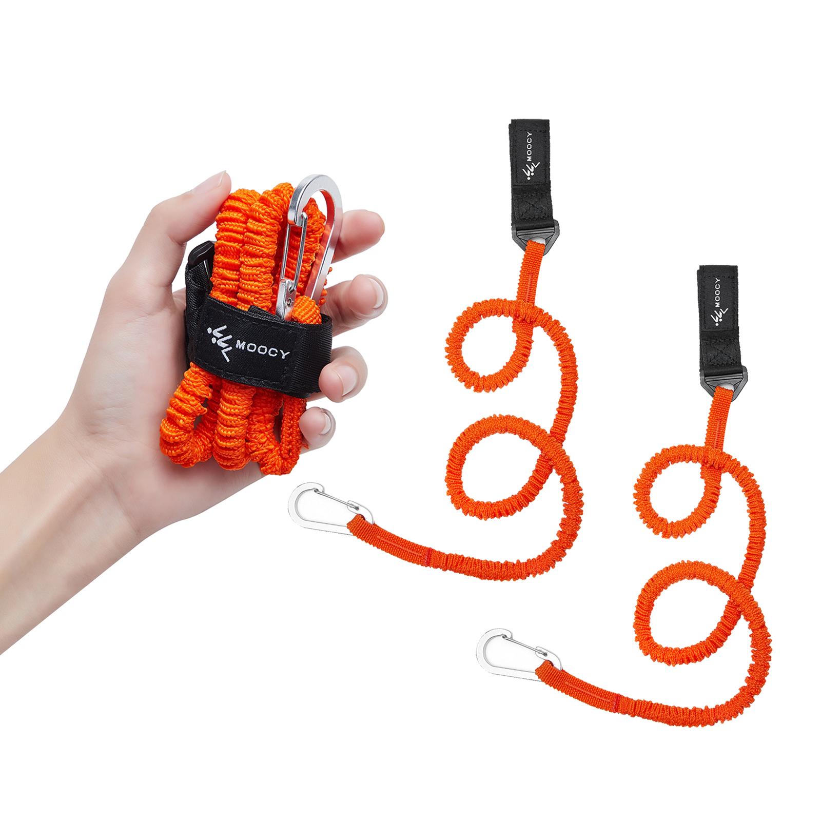 Kayak Paddle Leash Lanyard Fis - Fishing Kayak Paddle Leash incelemesi ve fiyatı