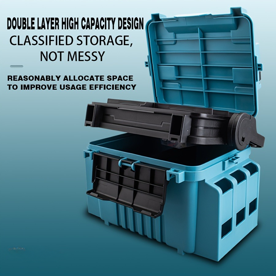 Multifunctional bait fishing b - Fishing Kayak Crate incelemesi ve fiyatı