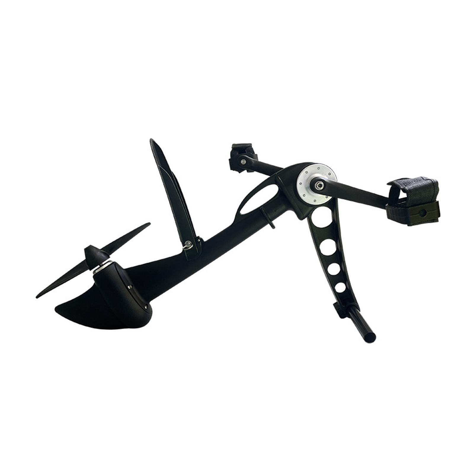 Kayak Propeller Blade Parts Ac - Fishing Kayak Storage Bag incelemesi ve fiyatı