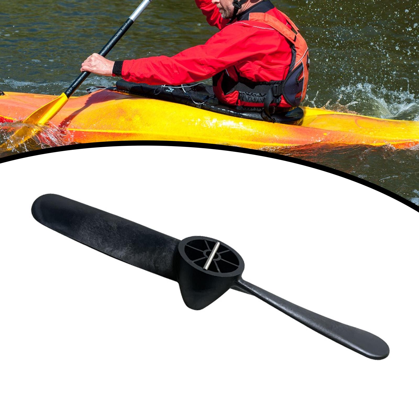 Kayak Propeller Blade Parts Ac - Fishing Kayak Storage Bag incelemesi ve fiyatı