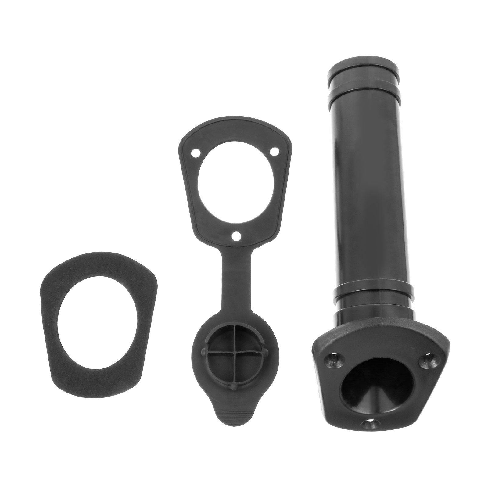 Fishing Rod Holder Lightweight - Fishing Kayak Rod Holder incelemesi ve fiyatı