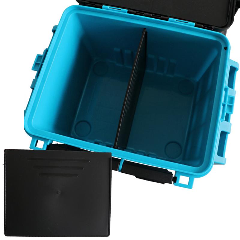 Multifunction Fishing Bucket L - Fishing Kayak Crate incelemesi ve fiyatı