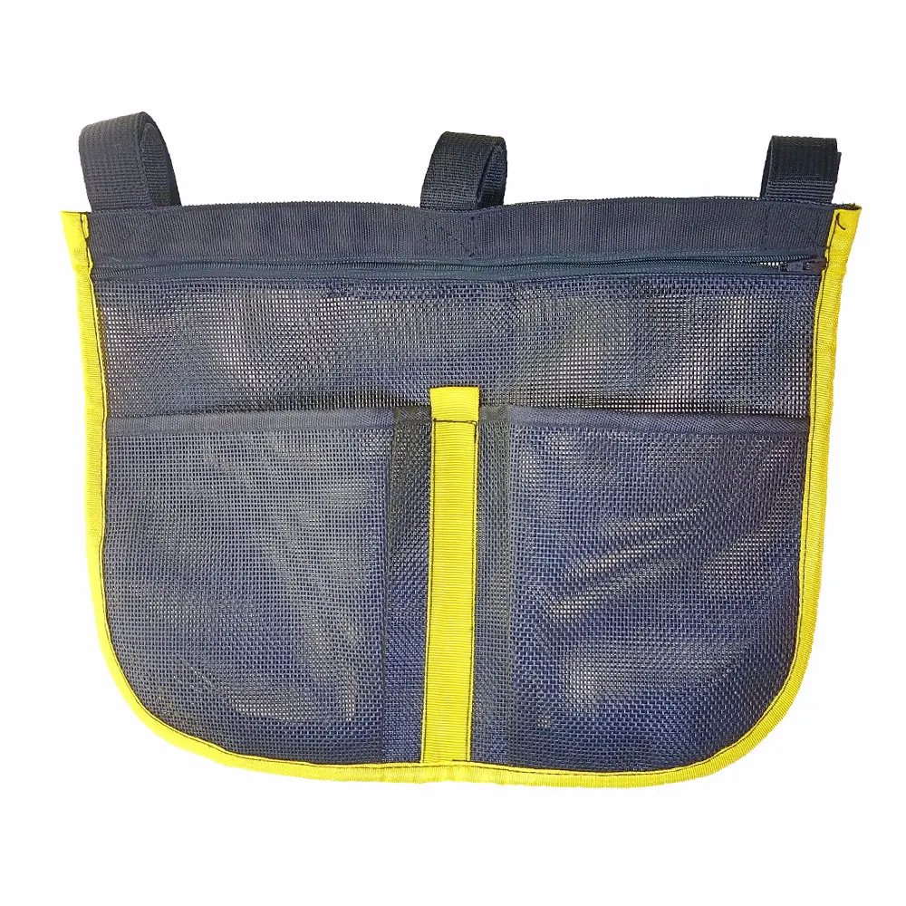 Anti-UV Boat Fishing Dock Rail - Fishing Kayak Crate incelemesi ve fiyatı