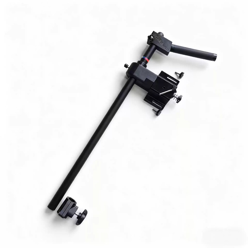Detachable Metal Fish Finder B - Fishing Kayak Fish Finder Mount incelemesi ve fiyatı