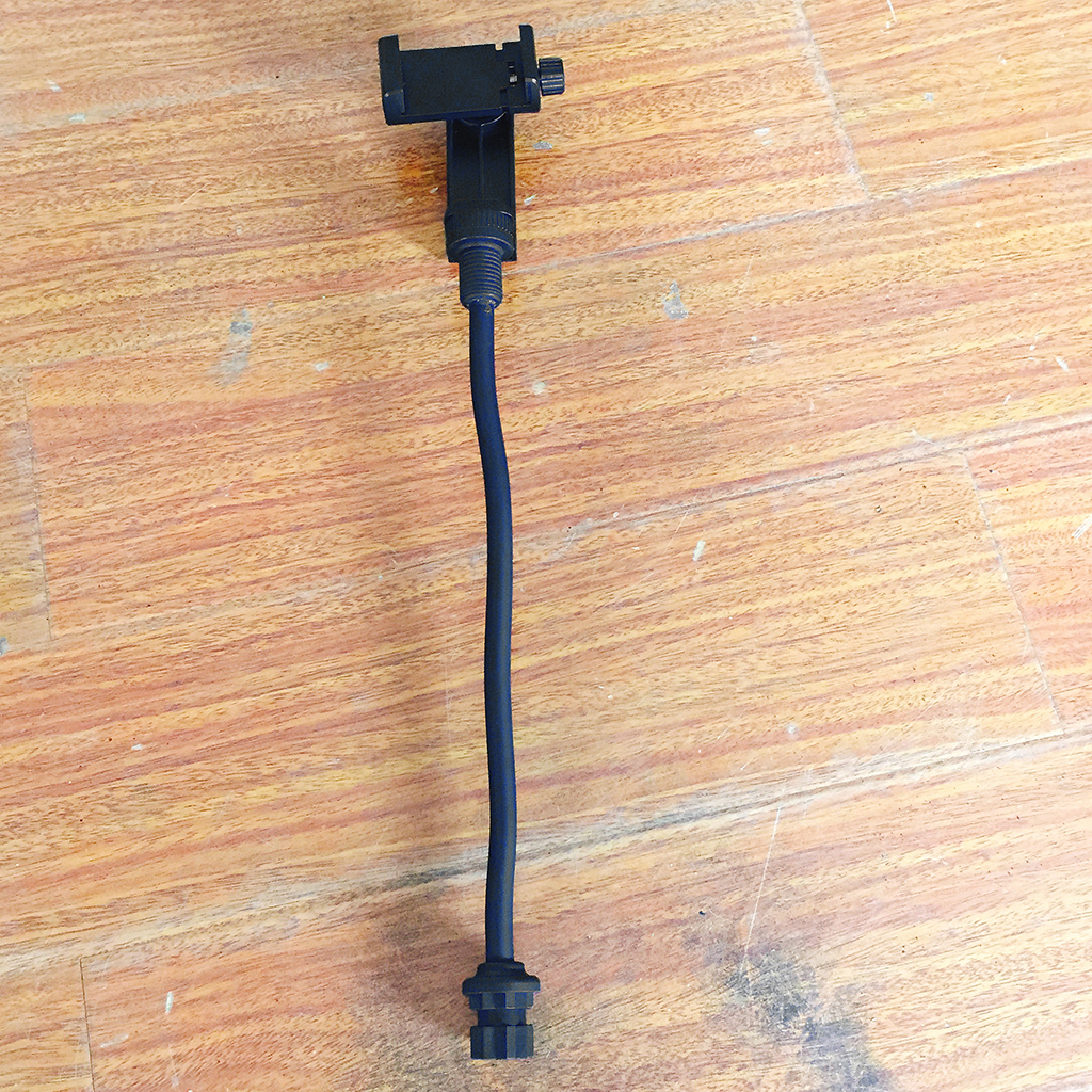Kayak Cell Phone Holder Bracke - Fishing Kayak Fish Finder Mount incelemesi ve fiyatı