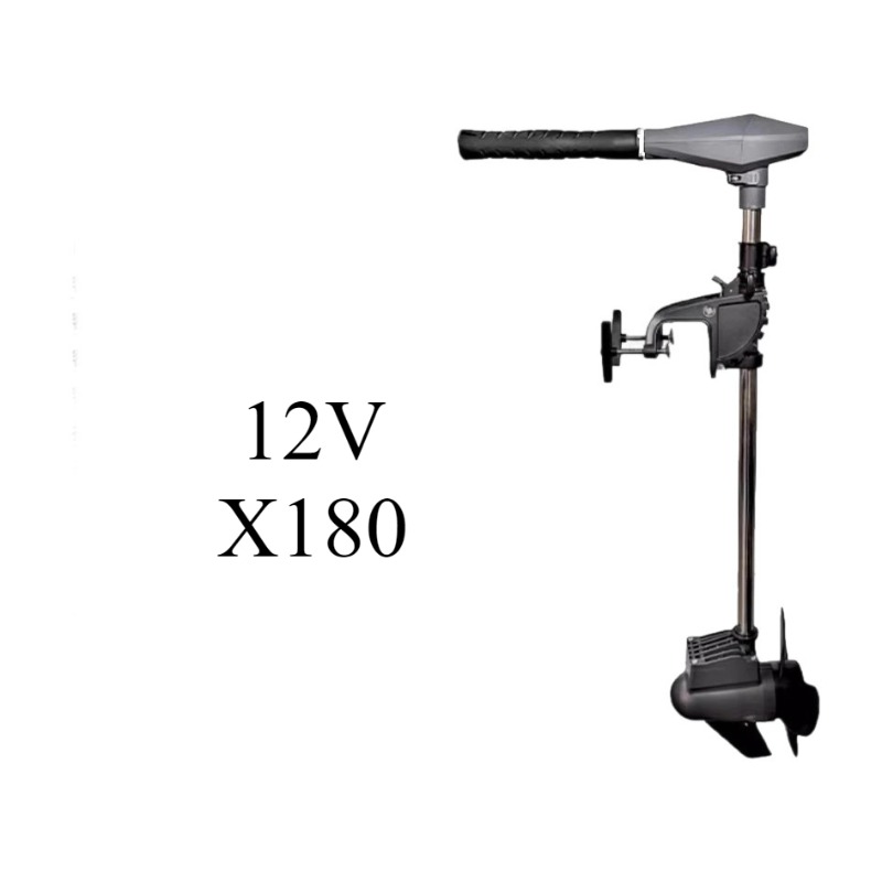Variable Speed Control for Fis - Fishing Kayak Trolling Motor incelemesi ve fiyatı