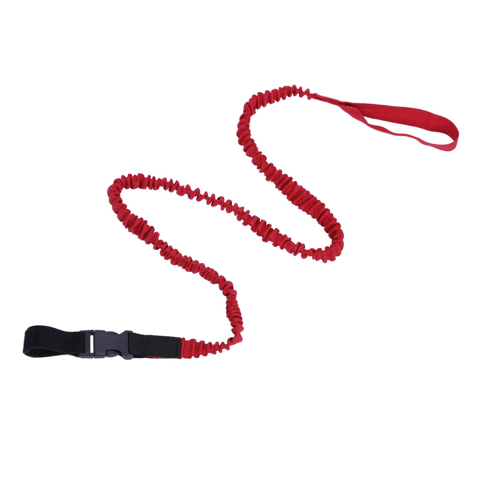 Kayak Paddle Leash Keeper Plas - Fishing Kayak Paddle Leash incelemesi ve fiyatı