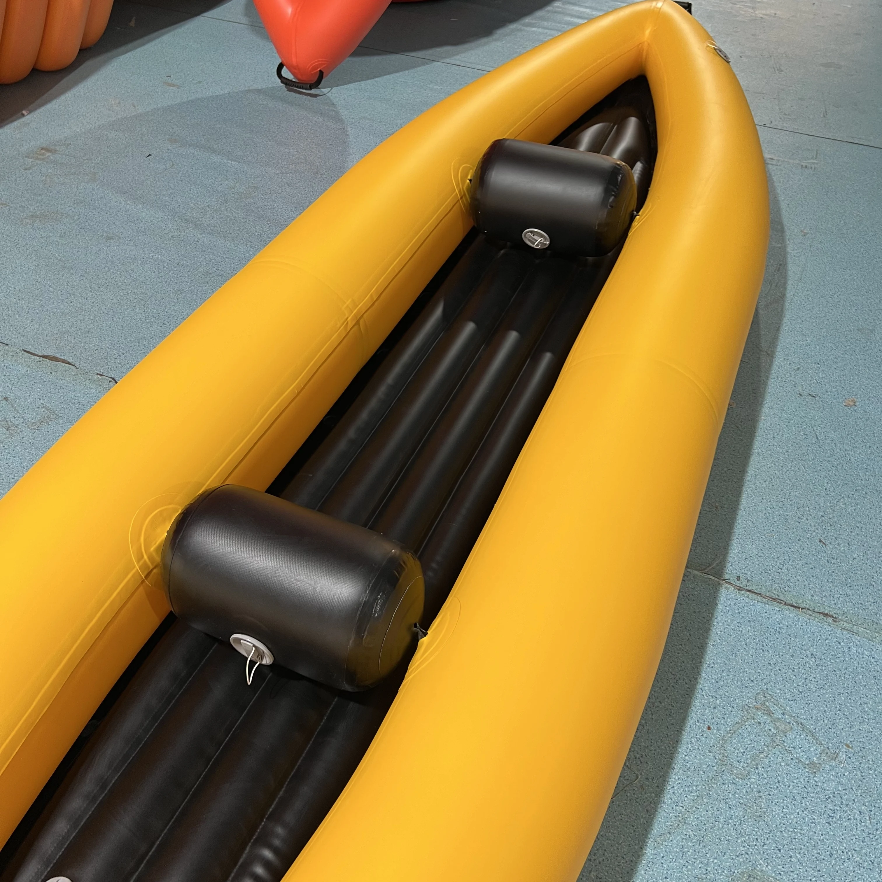 Cheap Low Price Kayak Kayak Si - Fishing Kayak Sit On Top incelemesi ve fiyatı