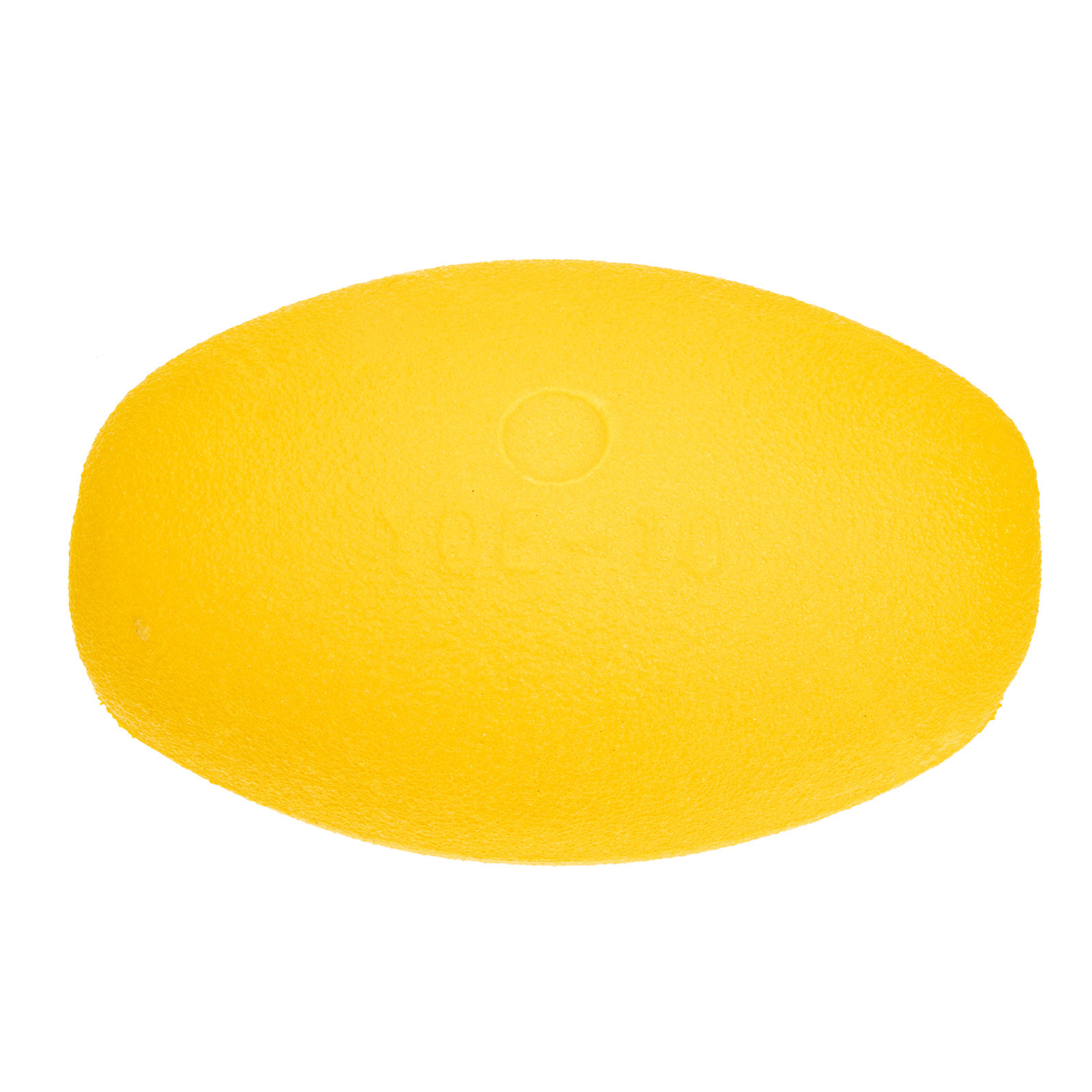 Multiuse Fishing Float Buoy Ba - Fishing Kayak Anchor incelemesi ve fiyatı