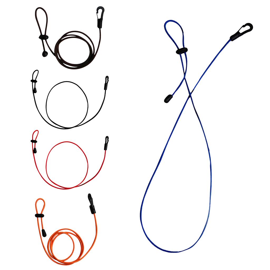 Durable Kayak Paddle Leash Tet - Fishing Kayak Paddle Leash incelemesi ve fiyatı