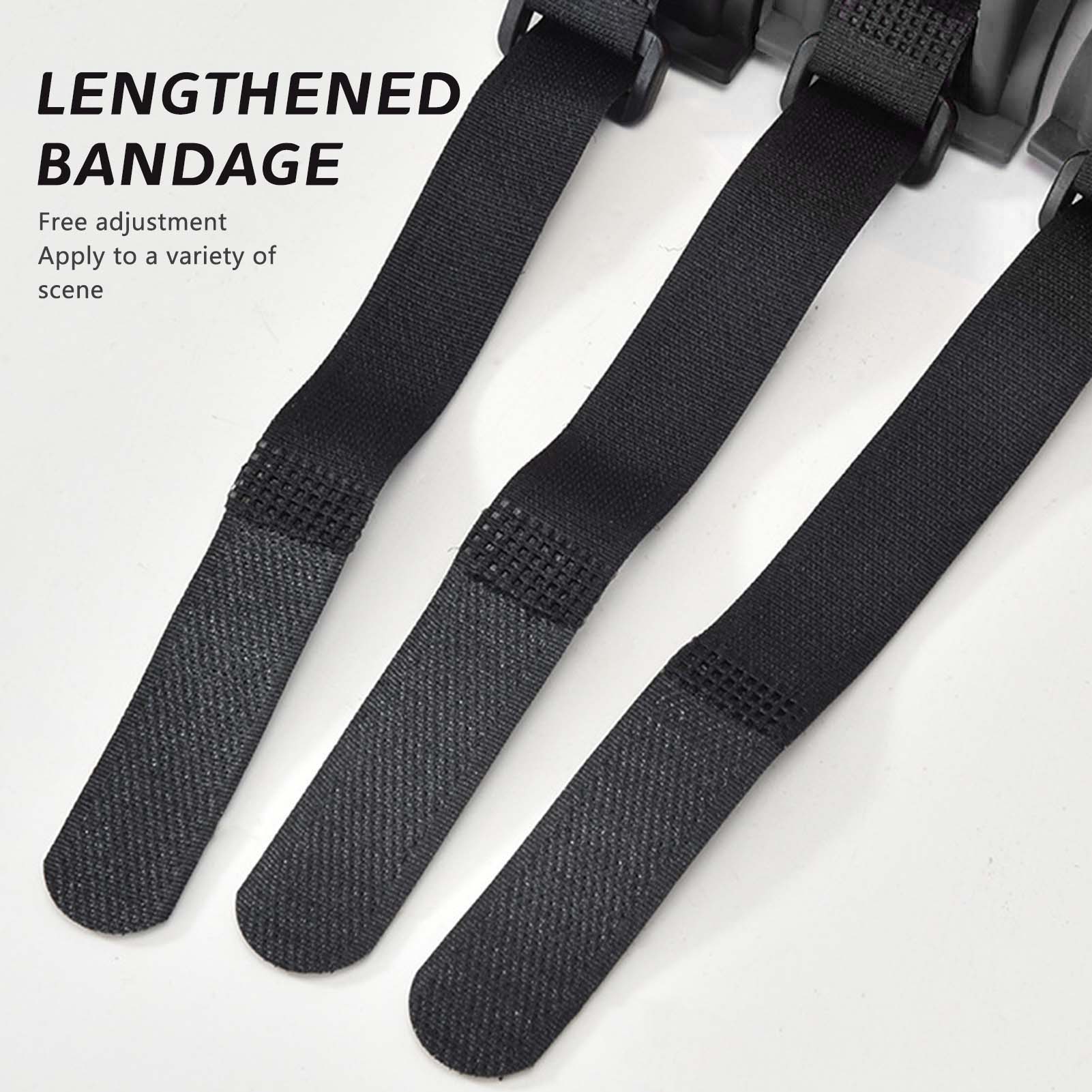 U-Shaped Boat Fishing Rod Hold - Fishing Kayak Rod Holder incelemesi ve fiyatı
