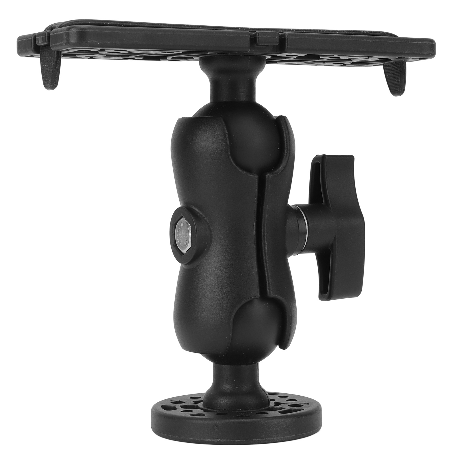 Fish Finder Mount Base Univers - Fishing Kayak Fish Finder Mount incelemesi ve fiyatı