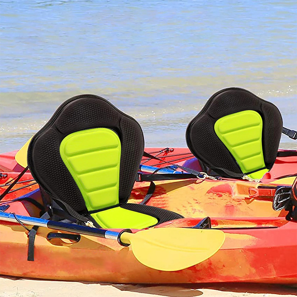 Kayak Paddle Board Seat Adjust - Fishing Kayak Paddle incelemesi ve fiyatı
