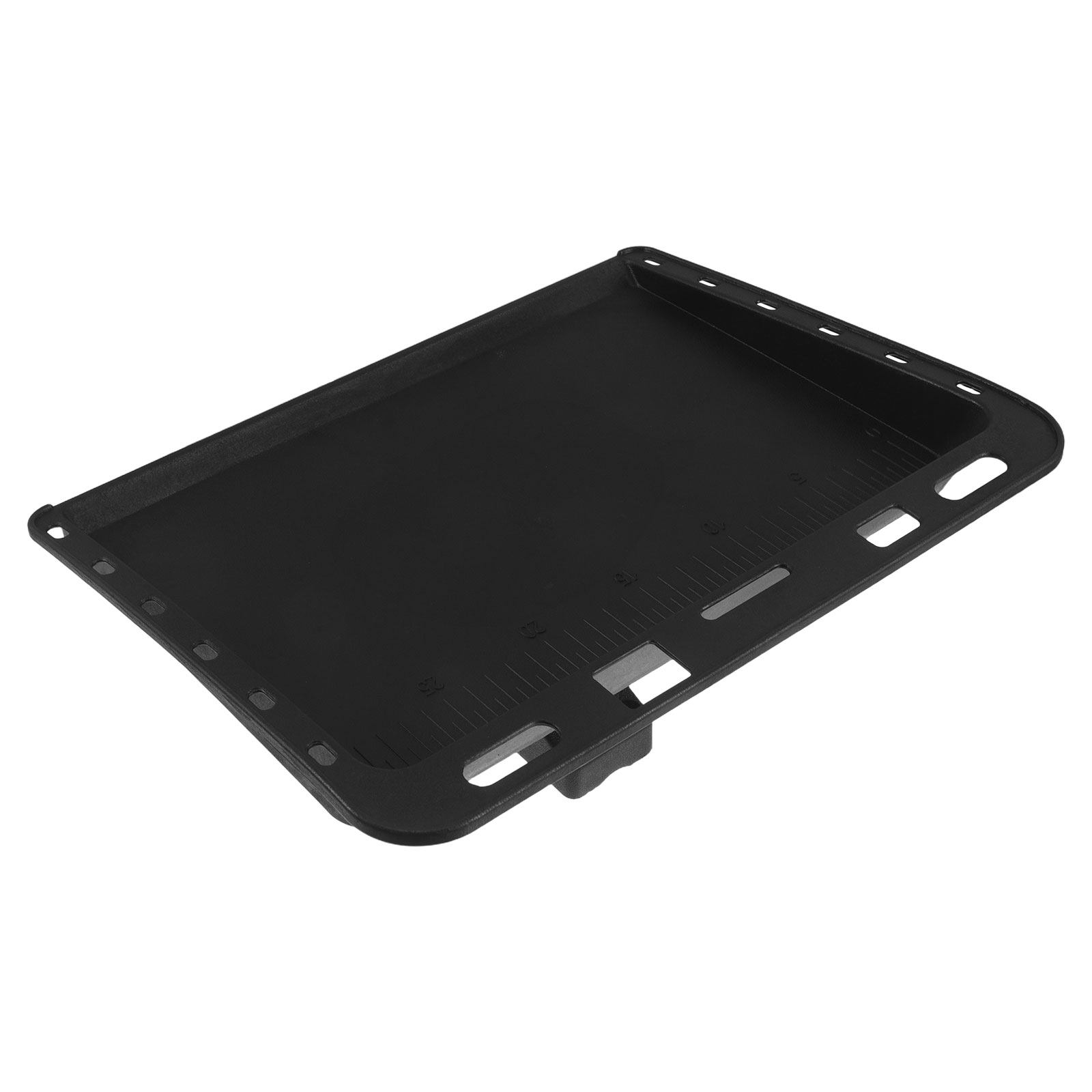 Fishing Platform Cutting Board - Fishing Kayak Seat incelemesi ve fiyatı