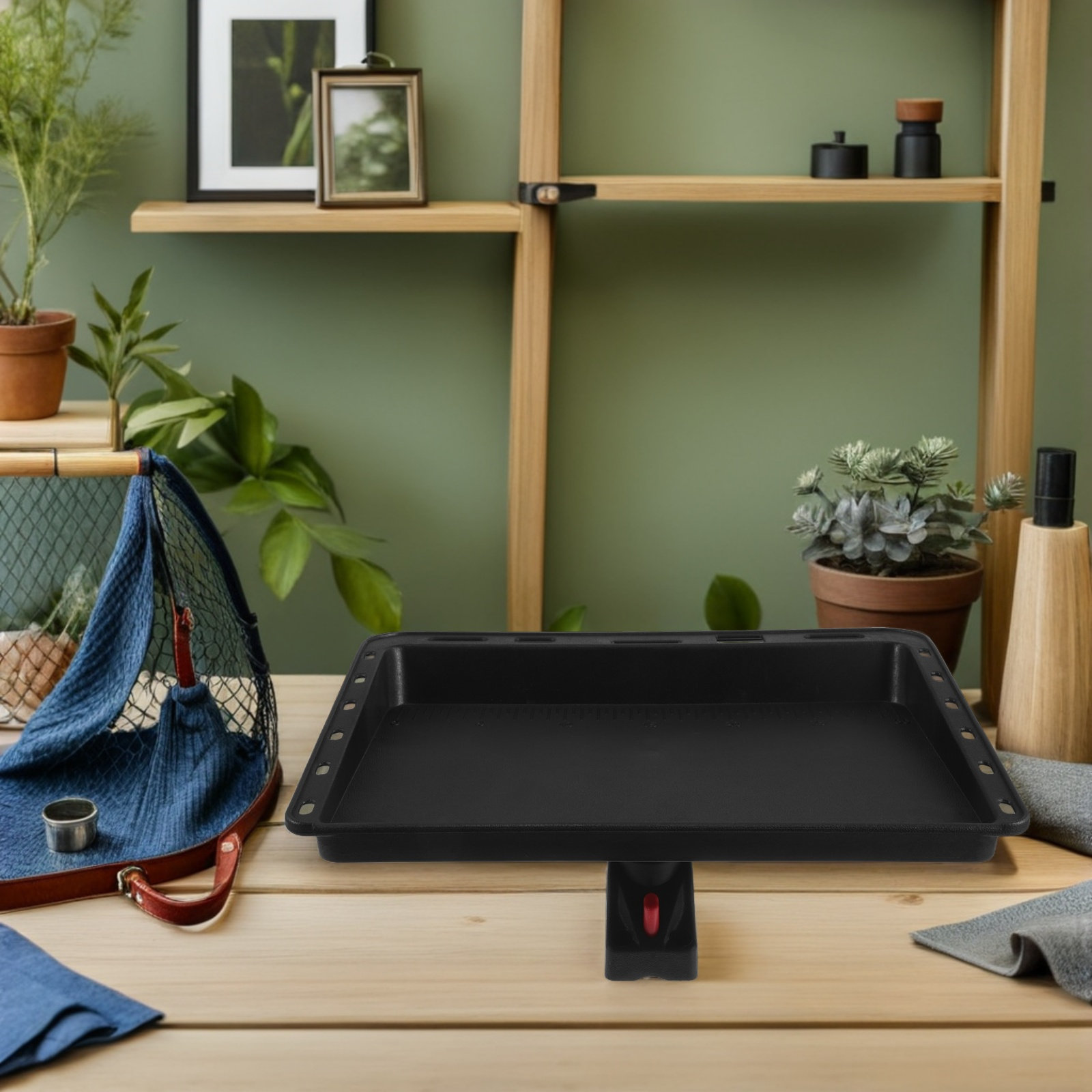 Fishing Platform Cutting Board - Fishing Kayak Seat incelemesi ve fiyatı